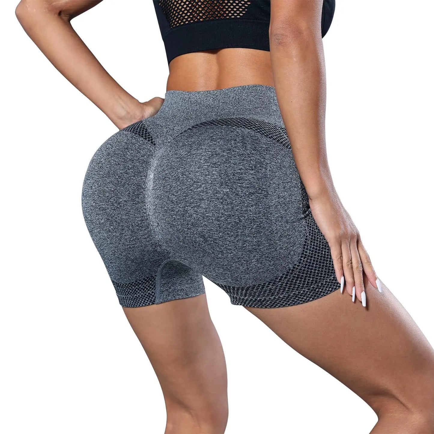 short yoga,short esportivo feminino,academia,short,calça pantalona feminina,short alfaiataria feminino,shorts femenino