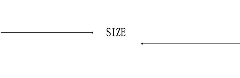 Sutiãs esportivos para mulheres, crop top, colete yoga, zíper frontal, alça ajustável, à prova de choque, ginásio fitness, sutiã atlético, plus size