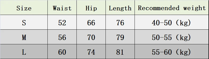 Cintura alta yoga leggings mulheres sem costura push up esporte leggings fitness correndo hip lift calças de yoga altamente elástico ginásio leggings