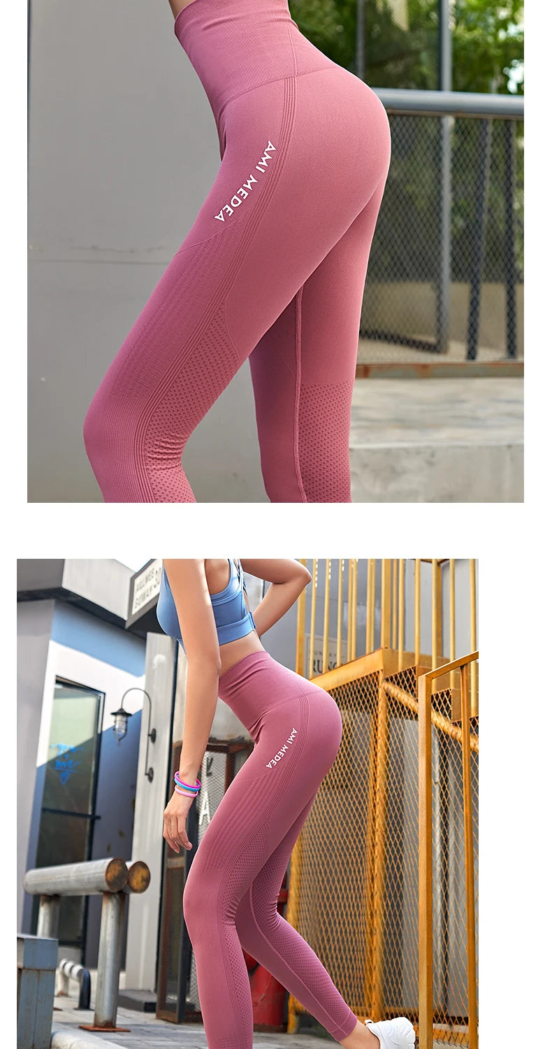 Leggings calças femininas push up ginásio collants sexy controle de barriga esporte yoga calças de cintura alta legging plus size fitness correndo calças