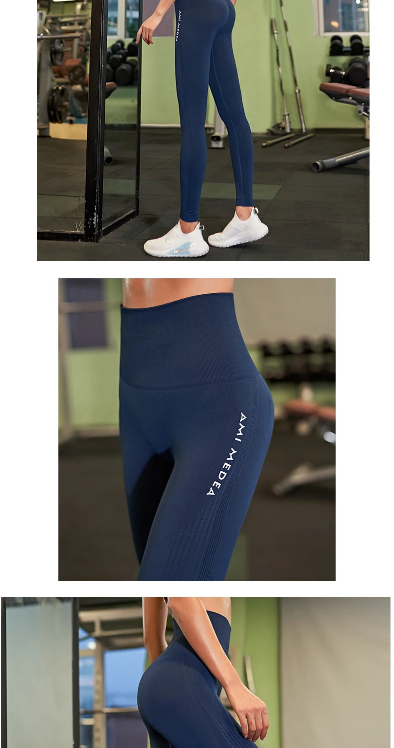 Leggings calças femininas push up ginásio collants sexy controle de barriga esporte yoga calças de cintura alta legging plus size fitness correndo calças