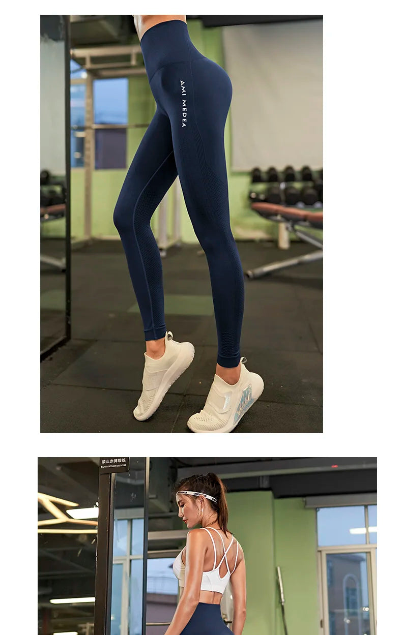 Leggings calças femininas push up ginásio collants sexy controle de barriga esporte yoga calças de cintura alta legging plus size fitness correndo calças