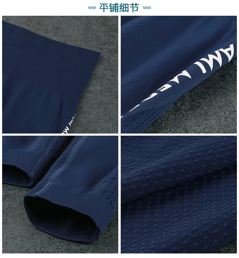 Leggings calças femininas push up ginásio collants sexy controle de barriga esporte yoga calças de cintura alta legging plus size fitness correndo calças