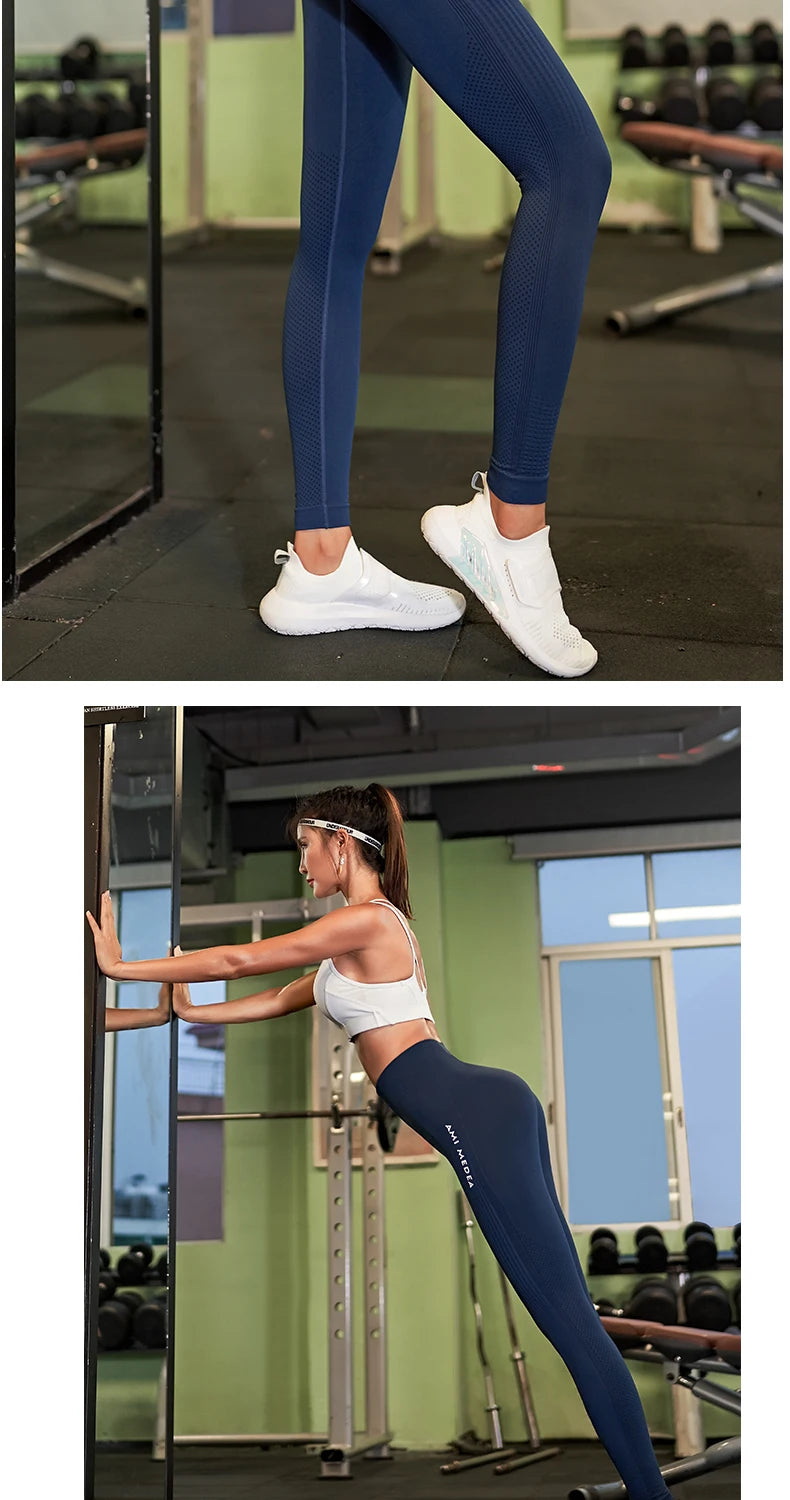 Leggings calças femininas push up ginásio collants sexy controle de barriga esporte yoga calças de cintura alta legging plus size fitness correndo calças
