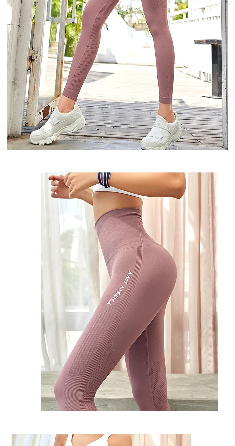 Leggings calças femininas push up ginásio collants sexy controle de barriga esporte yoga calças de cintura alta legging plus size fitness correndo calças