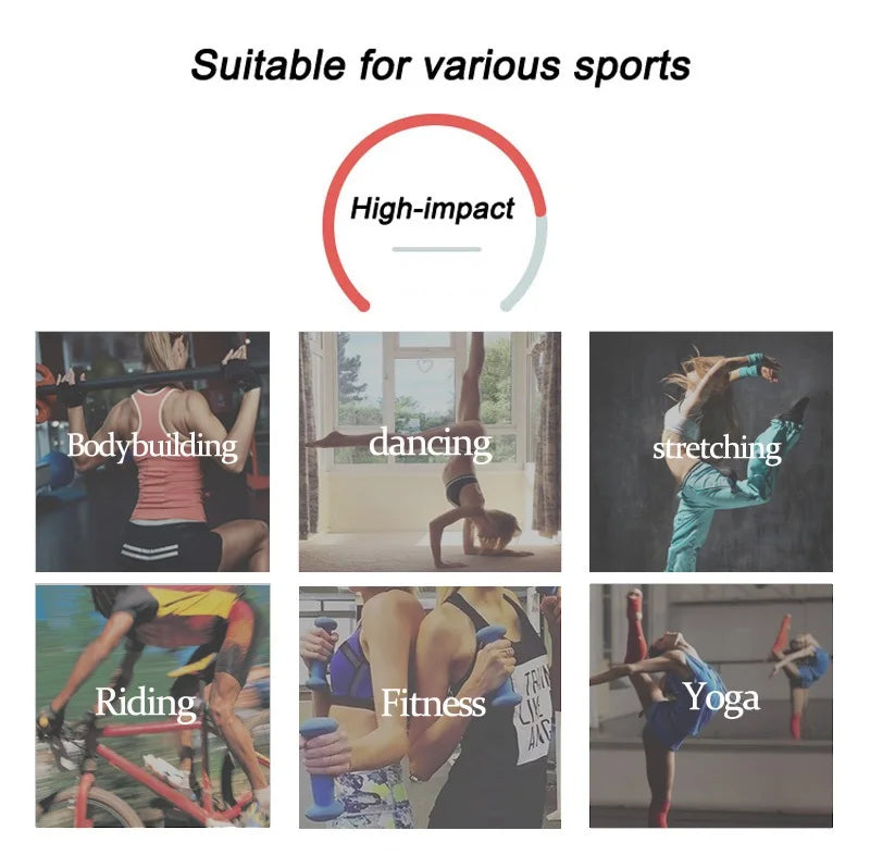 Sutiãs esportivos para mulheres, crop top, colete yoga, zíper frontal, alça ajustável, à prova de choque, ginásio fitness, sutiã atlético, plus size