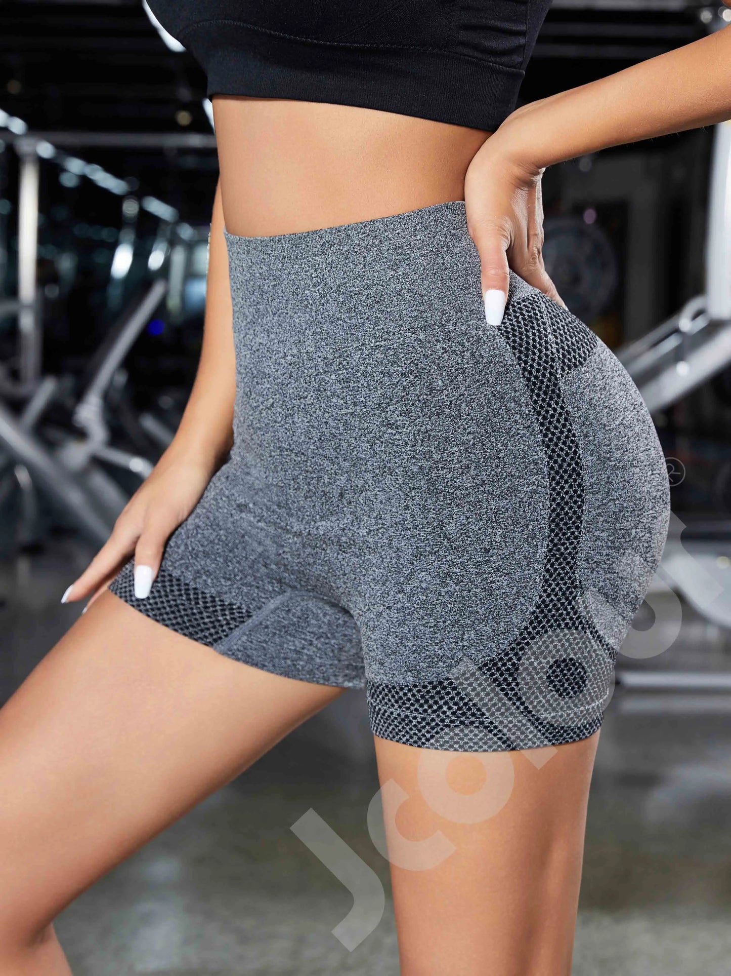 short yoga，short esportivo feminino，academia，short，calça pantalona feminina，short alfaiataria feminino，shorts femenino
