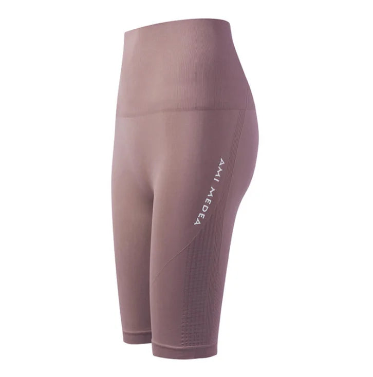 Leggings calças femininas push up ginásio collants sexy controle de barriga esporte yoga calças de cintura alta legging plus size fitness correndo calças
