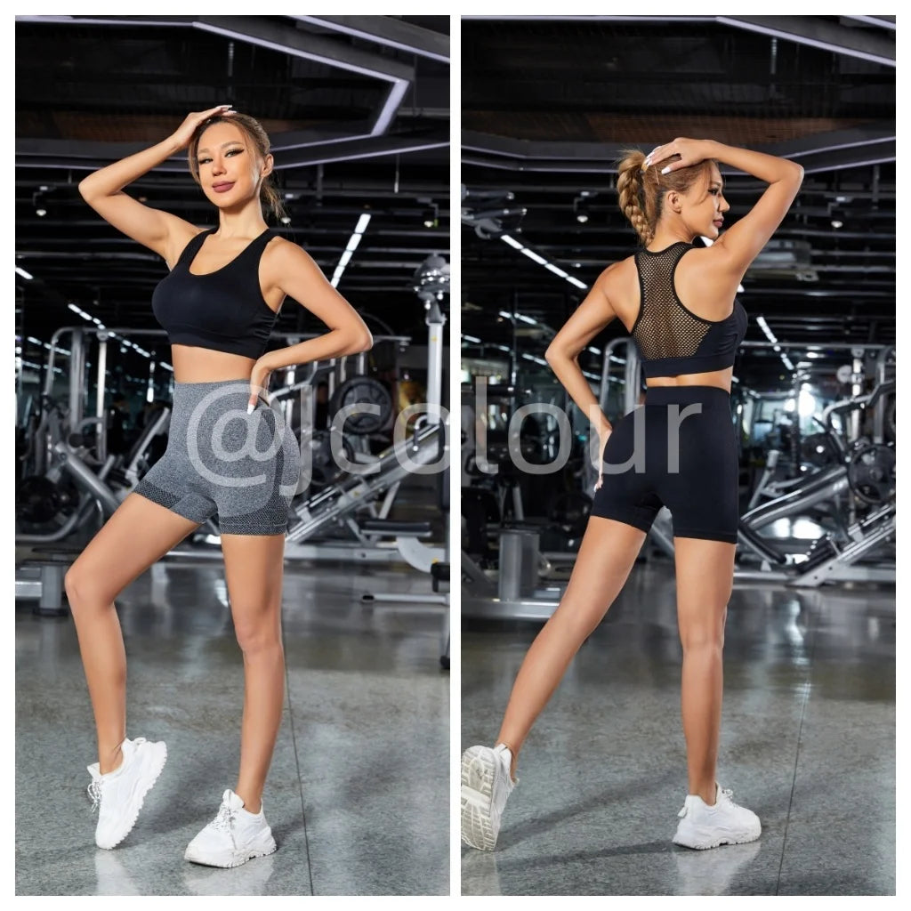 short yoga，short esportivo feminino，academia，short，calça pantalona feminina，short alfaiataria feminino，shorts femenino