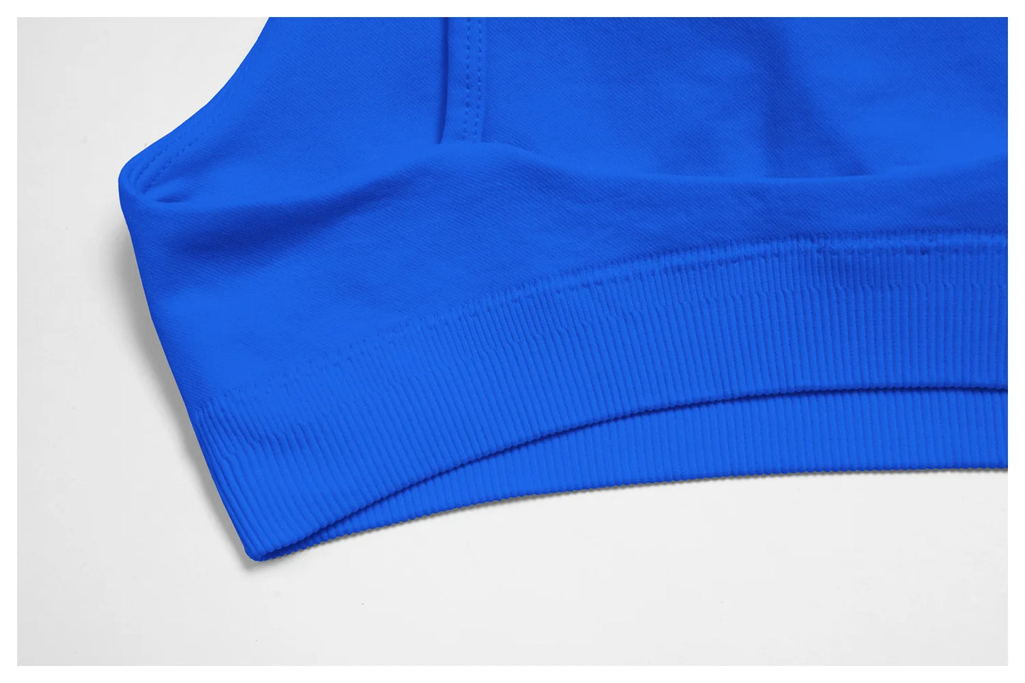 Sutiã Esportivo Sem Costura Feminino para Academia, Roupa Íntima Esportiva Feminina Respirável, Antichoque, com Alça Oblíqua, para Treino, Fitness e Yoga