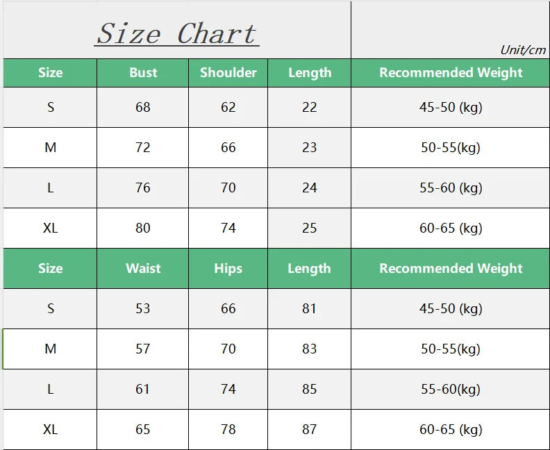 2 pçs feminino high-end yoga treino terno conjunto de fitness conjunto de roupas esportivas ginásio com sutiã esportivo e leggings conjunto