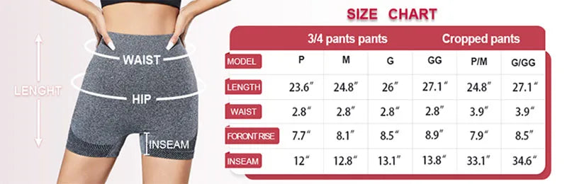 2 Peças, Calças Femininas de Ioga Com Controle de Barriga E bumbum, Cintura Alta, Leggings de Corrida, Shorts de Treino