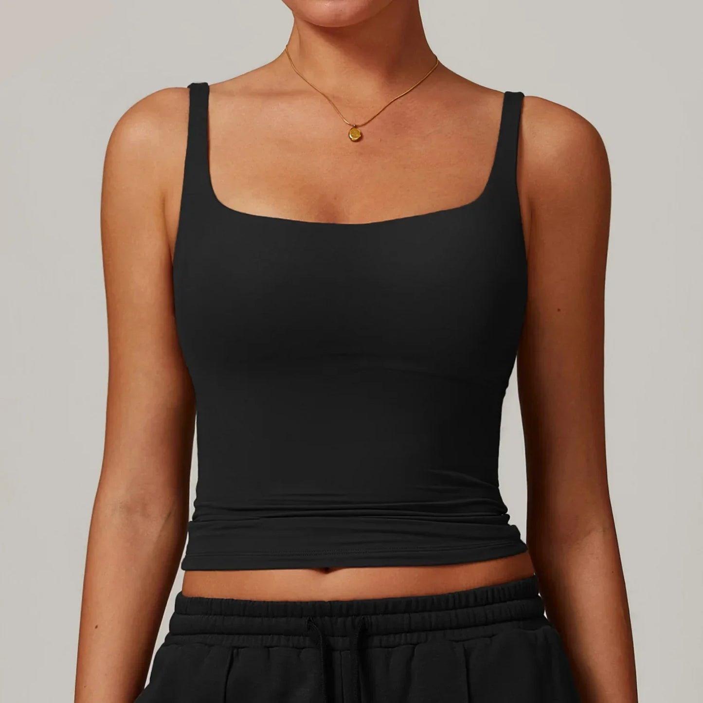 Mulheres de fitness yoga sutiãs corrida volta esportes roupa interior náilon superior sutiã feminino sexy respirável roupa interior para ginásio feminino alta resistência topo