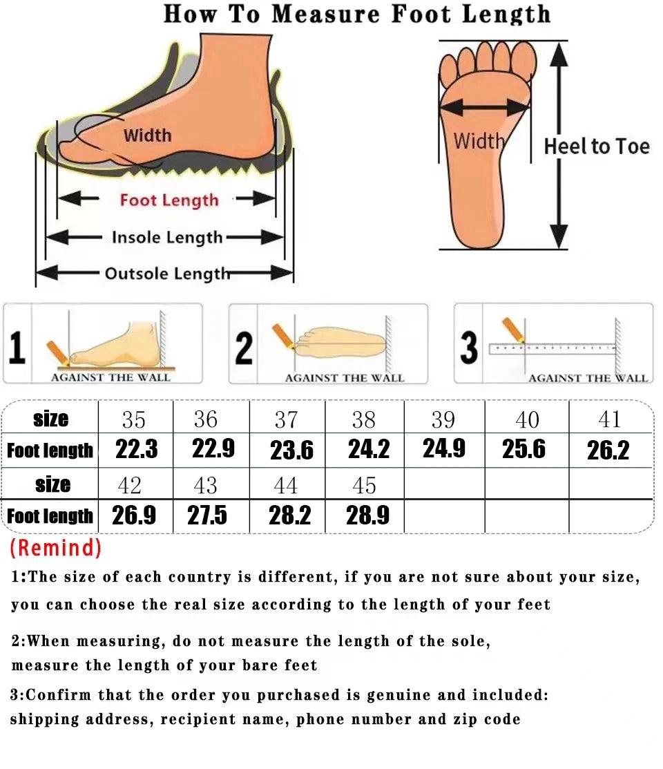 Tênis de corrida com placa de carbono para homens e mulheres, profissional para maratona, respirável, leve, para treino e corrida de rua.