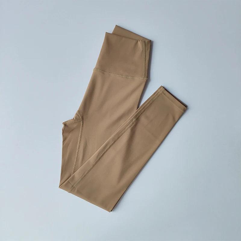 Mulheres 2 pçs sem costura conjunto de yoga treino roupas esportivas ginásio fitness esportes push up sutiã conjunto cintura alta leggings ternos esportivos