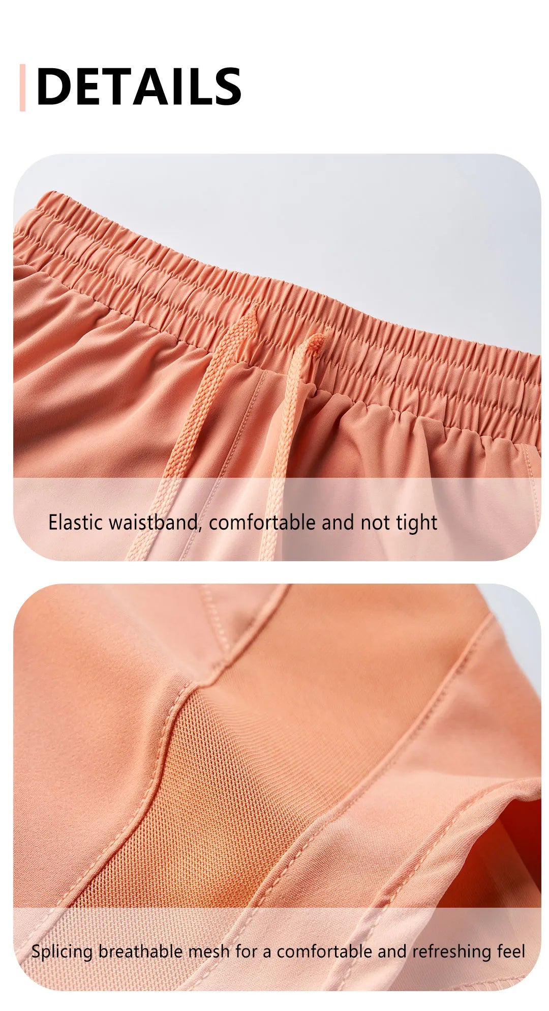 Mulheres esportivas yoga shorts bottoms correndo shorts ginásio de fitness activewear treino ginásio wear ropa deportiva mujer