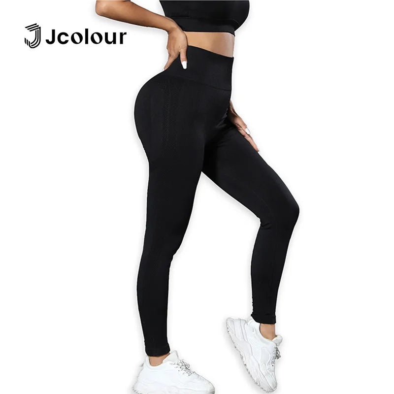 1 Peça, Calças de ioga，Academia,Calças femininas,Conjunto femininos roupas,Calça pantalona feminina,Calça legging