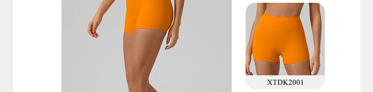 Sutiã Esportivo Hearuisavy para Mulheres, Sutiã de Yoga com Costas Cruzadas, Bralette para Corrida e Pilates, Top Respirável e de Secagem Rápida