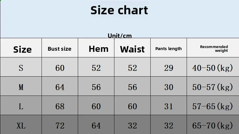 Conjunto de Yoga Feminino com Top Halter e Shorts de Cintura Alta, Ajuste Justo e Versátil para Fitness e Esportes