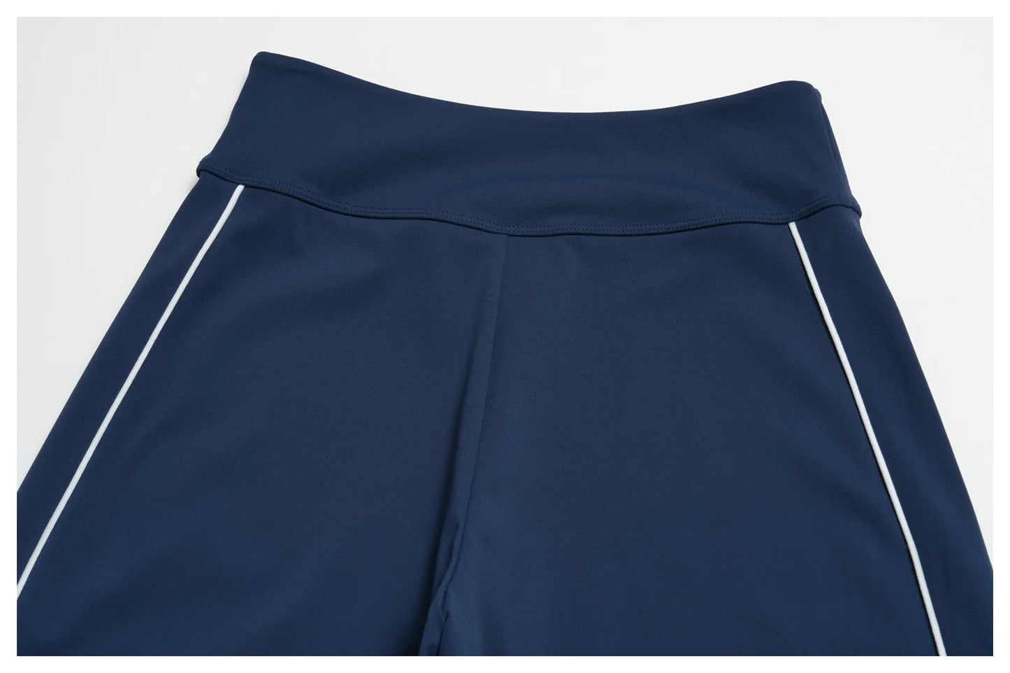 Conjunto de Roupas de Yoga Feminino 2 Peças, Roupa Esportiva para Corrida e Treino, Conjunto de Ginástica com Camiseta de Mangas Curtas, Vestuário Esportivo para Yoga