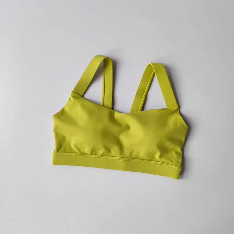 Mulheres 2 pçs sem costura conjunto de yoga treino roupas esportivas ginásio fitness esportes push up sutiã conjunto cintura alta leggings ternos esportivos