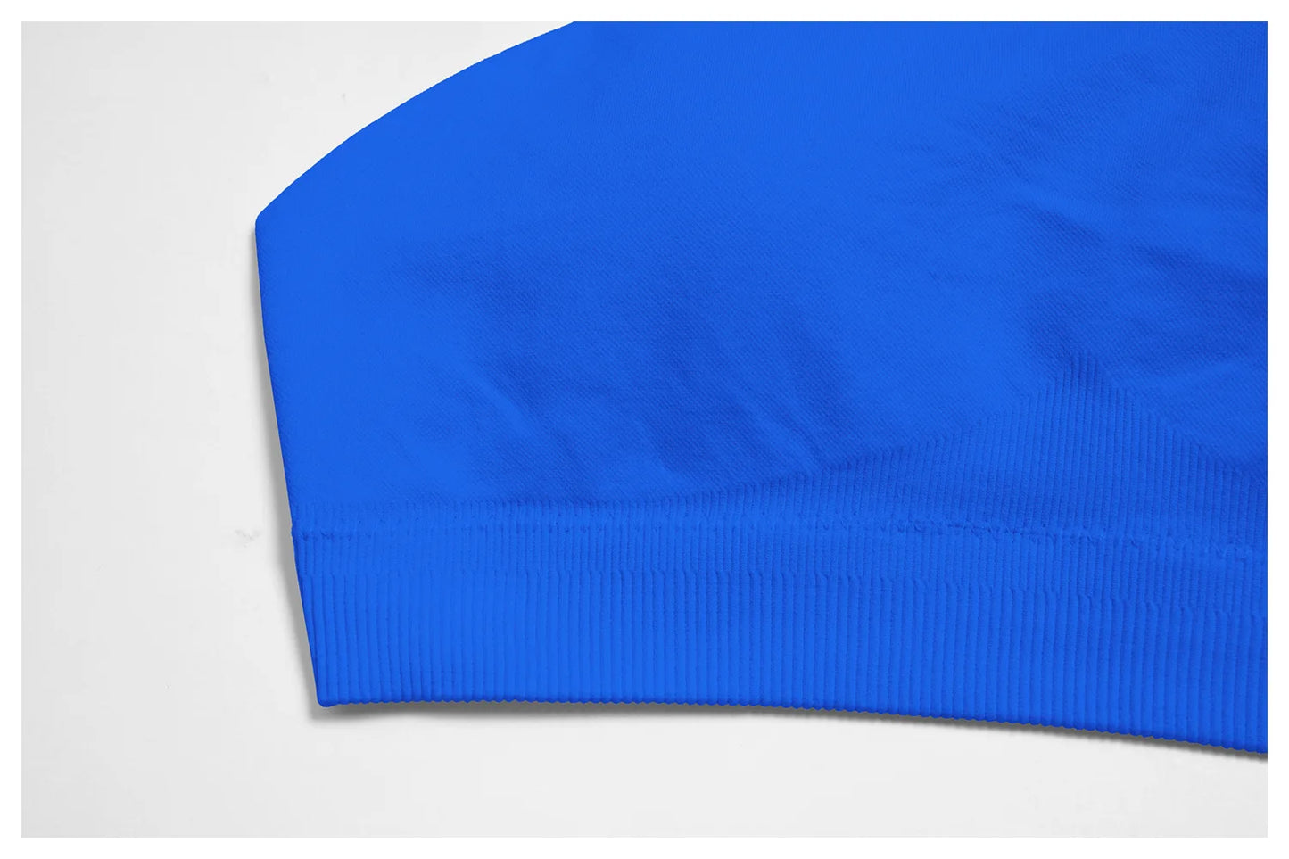 Sutiã Esportivo Sem Costura Feminino para Academia, Roupa Íntima Esportiva Feminina Respirável, Antichoque, com Alça Oblíqua, para Treino, Fitness e Yoga
