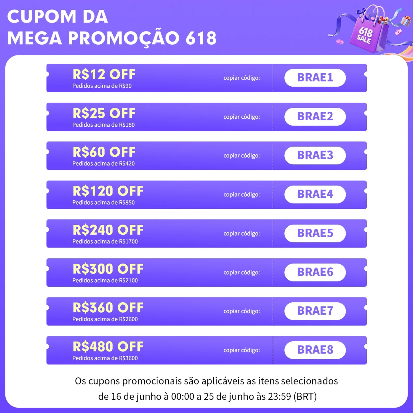 short yoga，short esportivo feminino，academia，short，calça pantalona feminina，short alfaiataria feminino，shorts femenino