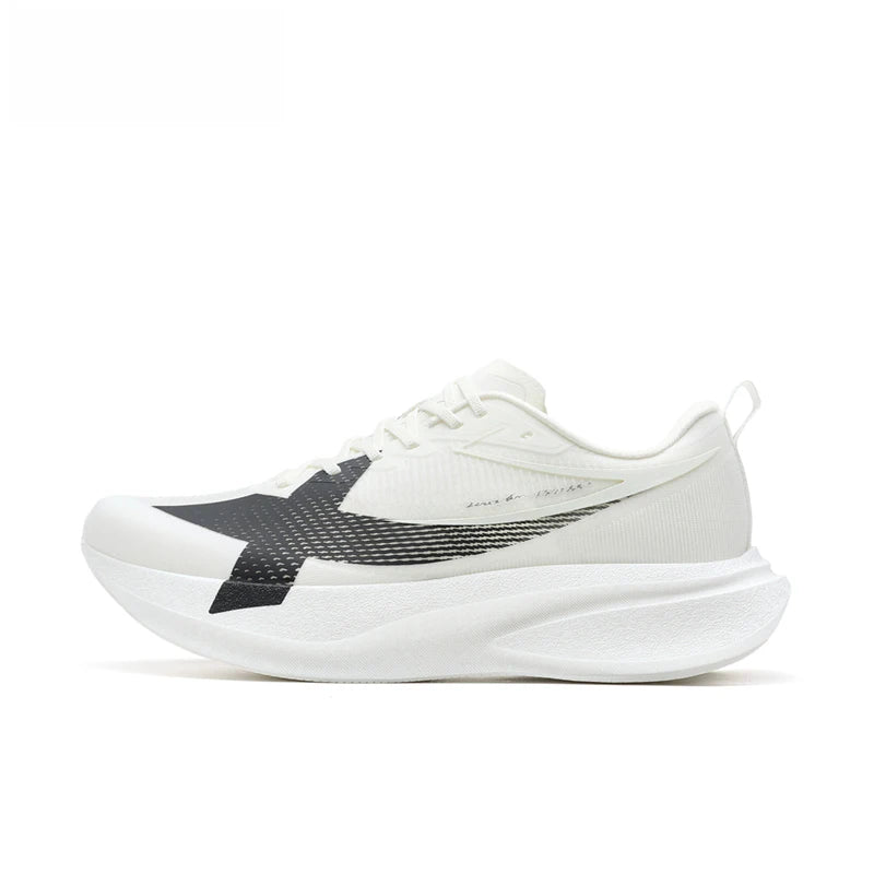 Tênis de Corrida XTEP 2000km PRO para Homens, Primavera 2026, Macio, Durável, Estável, Confortável, Leve, Tênis Esportivo Masculino 874219110026
