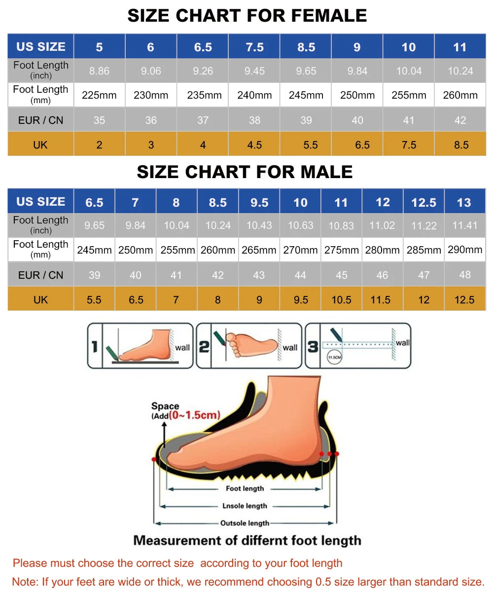 Tênis Esportivos Unissex com Placa de Carbono para Caminhada e Corrida, Sneakers com Amortecimento para Maratona e Treinamento para Homens e Mulheres