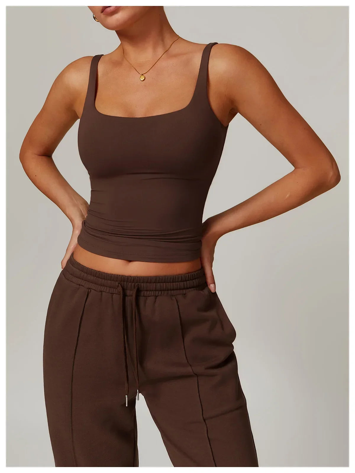 Mulheres de fitness yoga sutiãs corrida volta esportes roupa interior náilon superior sutiã feminino sexy respirável roupa interior para ginásio feminino alta resistência topo