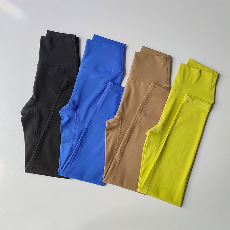 Mulheres 2 pçs sem costura conjunto de yoga treino roupas esportivas ginásio fitness esportes push up sutiã conjunto cintura alta leggings ternos esportivos