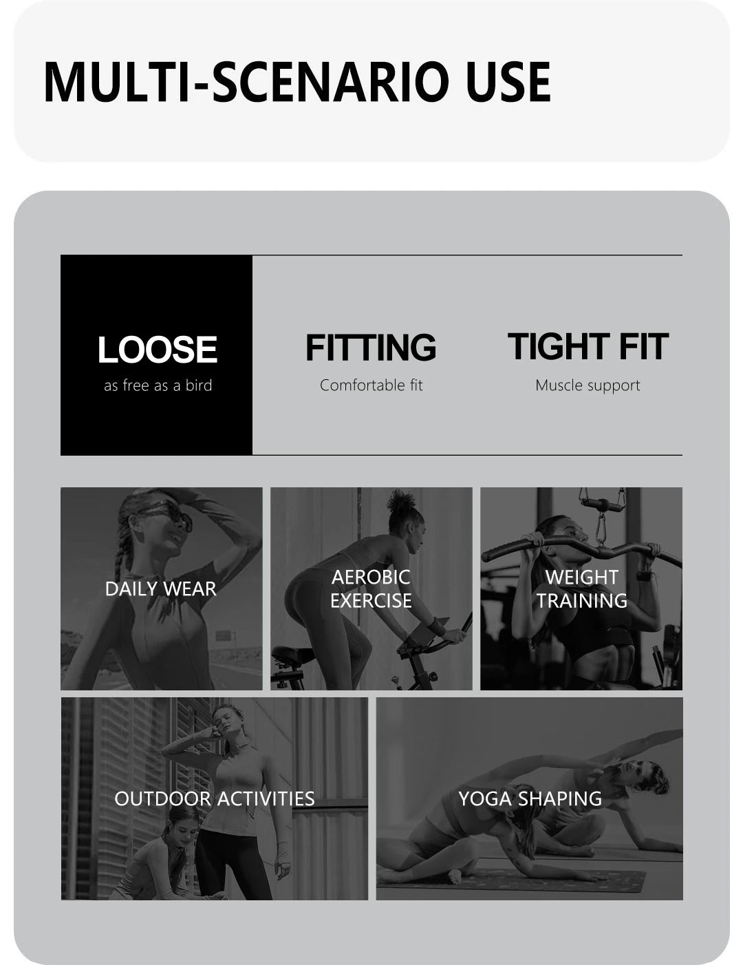 Mulheres esportivas yoga shorts bottoms correndo shorts ginásio de fitness activewear treino ginásio wear ropa deportiva mujer