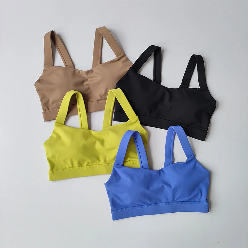 Mulheres 2 pçs sem costura conjunto de yoga treino roupas esportivas ginásio fitness esportes push up sutiã conjunto cintura alta leggings ternos esportivos