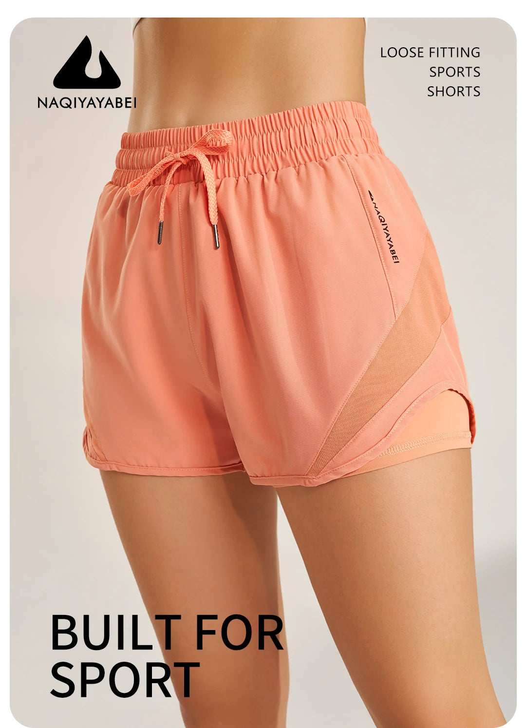 Mulheres esportivas yoga shorts bottoms correndo shorts ginásio de fitness activewear treino ginásio wear ropa deportiva mujer