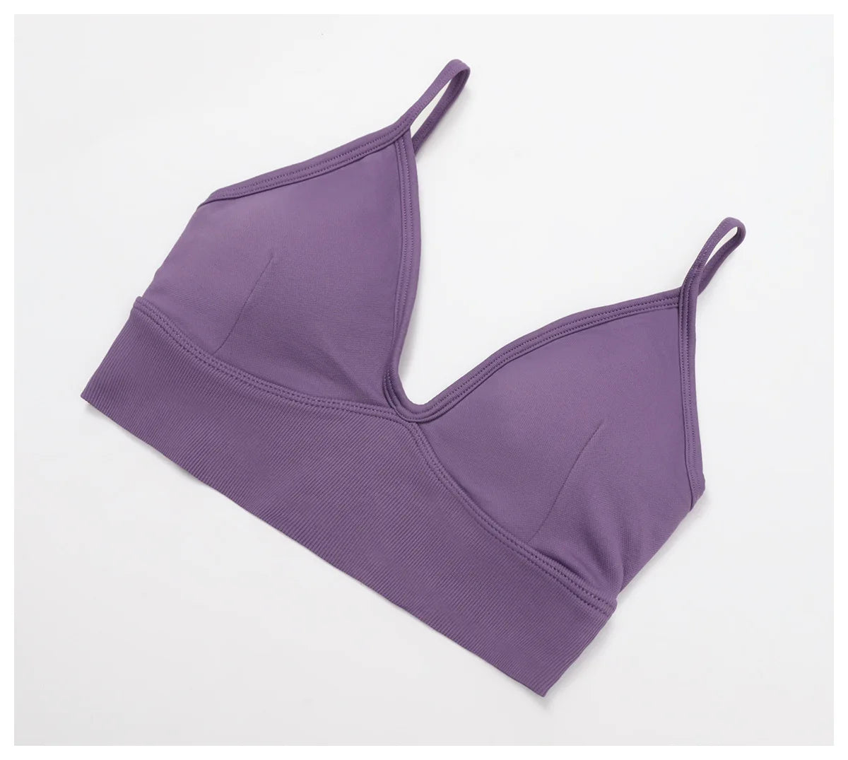 2/3 pçs sem costura esporte yoga conjunto feminino respirável cintura alta fitness sportwear feminino conjunto de roupa interior ginásio roupas de treino