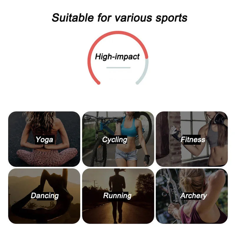 Nclagen impacto leggings mulheres sem costura esportes calças de yoga baixa faixa com nervuras roupas de ginásio fitness treino wear scrunch bum collants