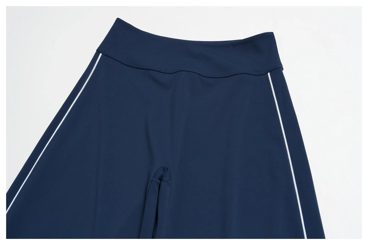 Conjunto de Roupas de Yoga Feminino 2 Peças, Roupa Esportiva para Corrida e Treino, Conjunto de Ginástica com Camiseta de Mangas Curtas, Vestuário Esportivo para Yoga