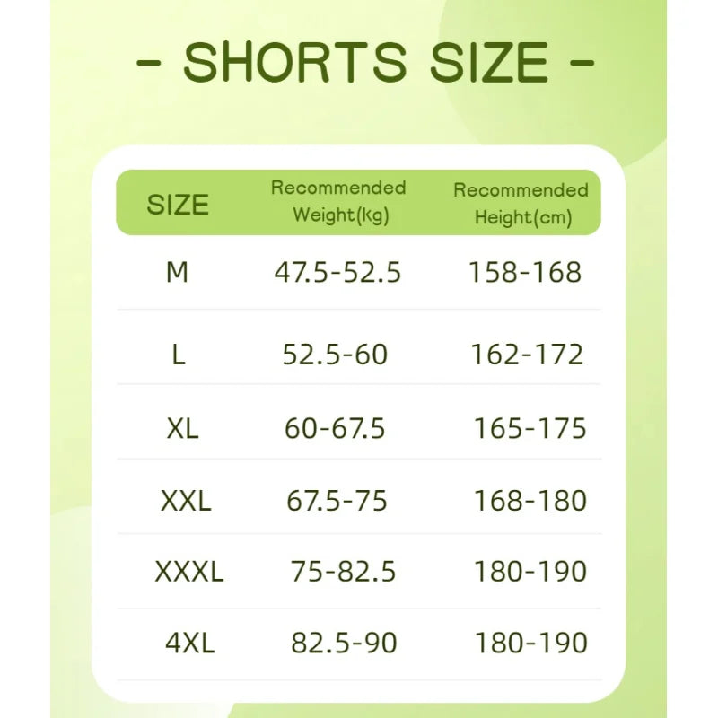 Drur shorts de ciclismo feminino cintura alta secagem rápida yoga shorts mulher verão esportes calças curtas com forro interno roupas de ginásio