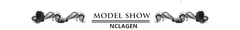Nclagen impacto leggings mulheres sem costura esportes calças de yoga baixa faixa com nervuras roupas de ginásio fitness treino wear scrunch bum collants
