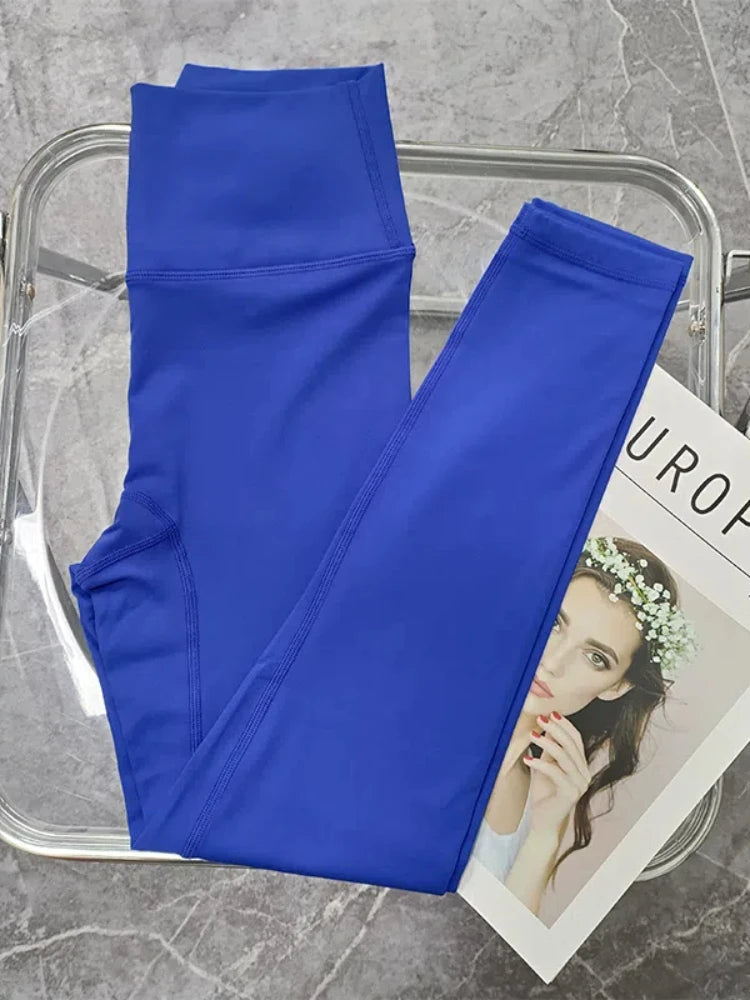 Mulheres 2 pçs sem costura conjunto de yoga treino roupas esportivas ginásio fitness esportes push up sutiã conjunto cintura alta leggings ternos esportivos