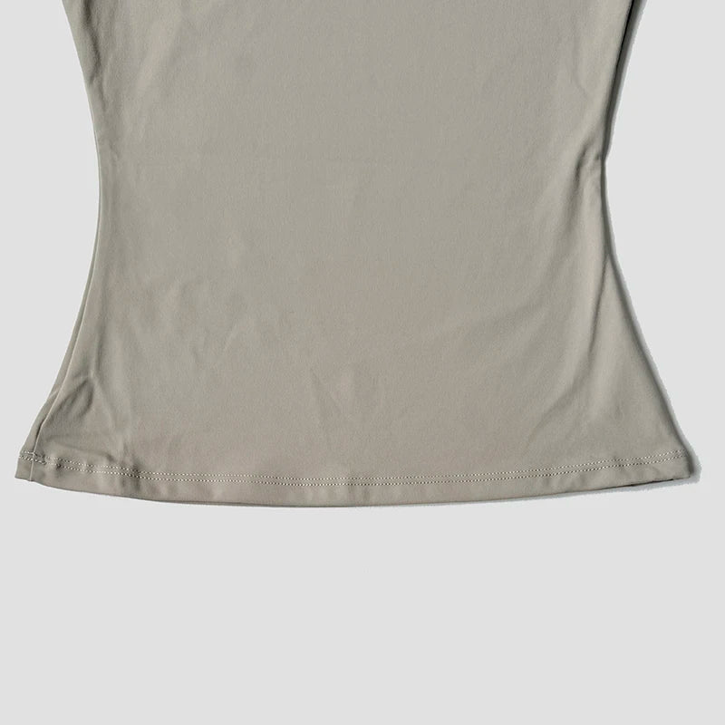 Wareball feminino conjunto de yoga ginásio roupas esportivas esporte superior altura cintura shorts terno treino fitness levantamento bunda curto terno apertado