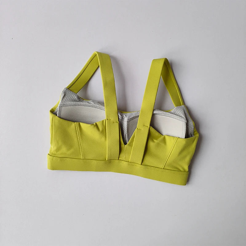 Mulheres 2 pçs sem costura conjunto de yoga treino roupas esportivas ginásio fitness esportes push up sutiã conjunto cintura alta leggings ternos esportivos