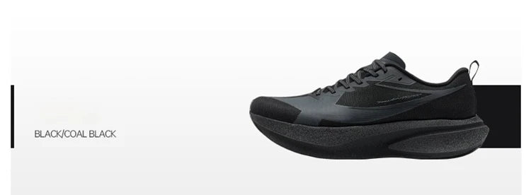 Tênis de Corrida XTEP 2000km PRO para Homens, Primavera 2026, Macio, Durável, Estável, Confortável, Leve, Tênis Esportivo Masculino 874219110026