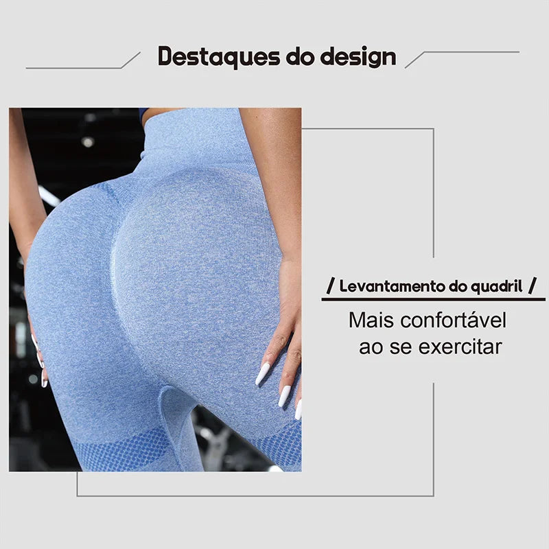 1 Peça, Calças de ioga，Academia,Calças femininas,Conjunto femininos roupas,Calça pantalona feminina,Calça legging