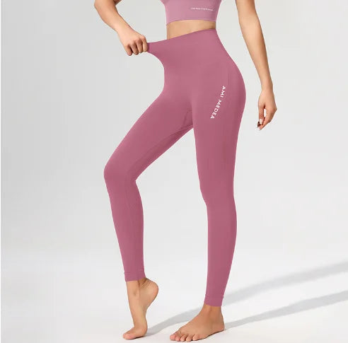 Leggings calças femininas push up ginásio collants sexy controle de barriga esporte yoga calças de cintura alta legging plus size fitness correndo calças