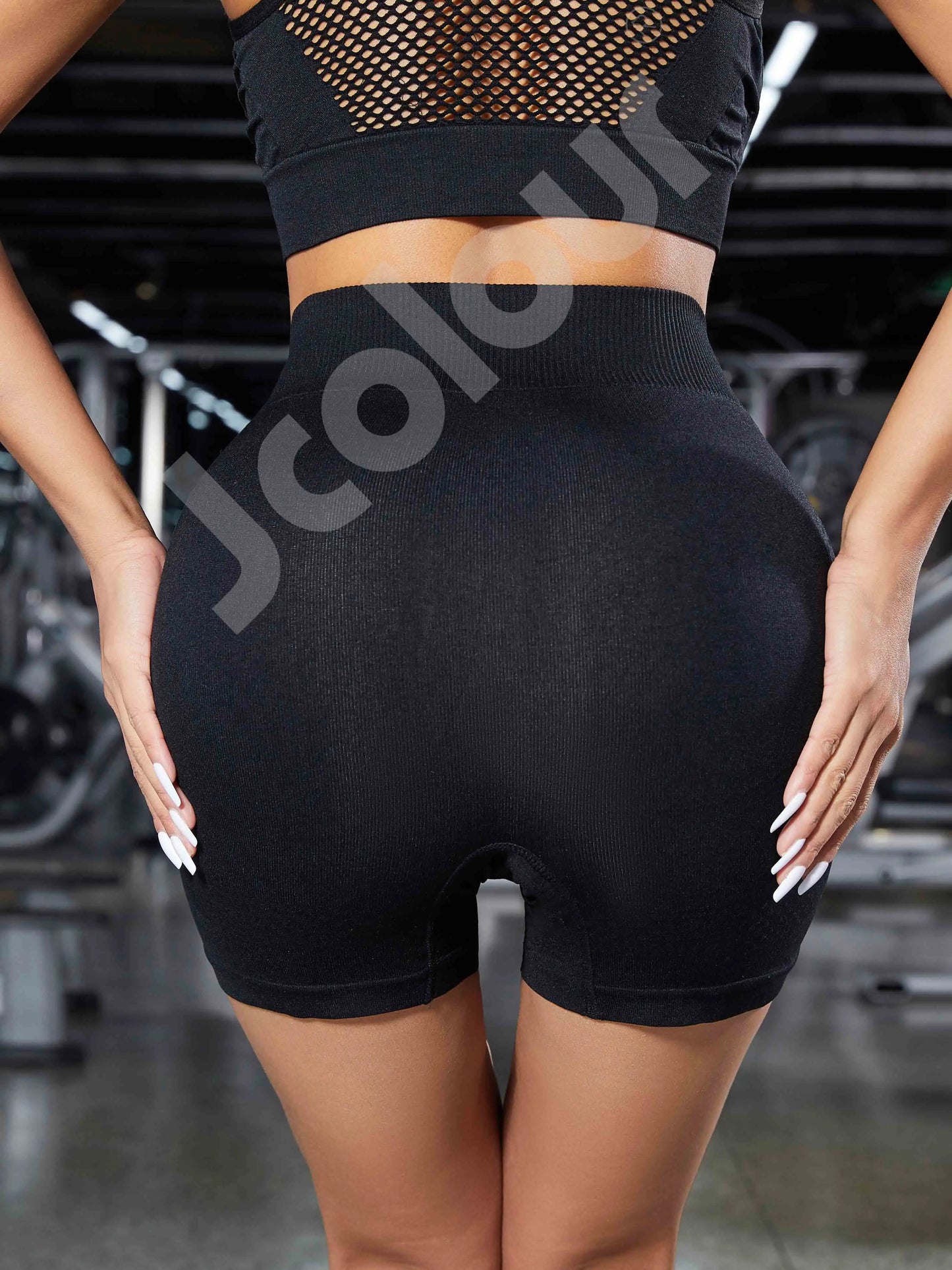 short yoga，short esportivo feminino，academia，short，calça pantalona feminina，short alfaiataria feminino，shorts femenino