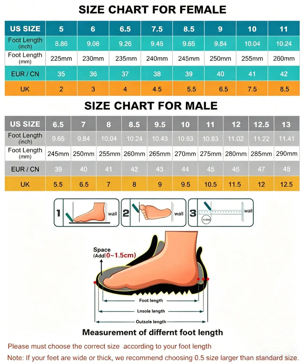 Tênis de corrida CHUNTA com placa de carbono e malha respirável para homens e mulheres, tênis esportivos para maratona com amortecimento e antiderrapantes.