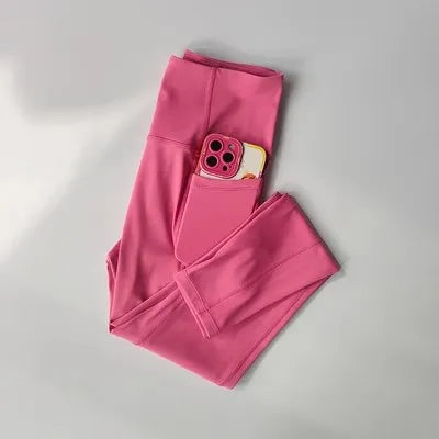 2 pçs feminino high-end yoga treino terno conjunto de fitness conjunto de roupas esportivas ginásio com sutiã esportivo e leggings conjunto