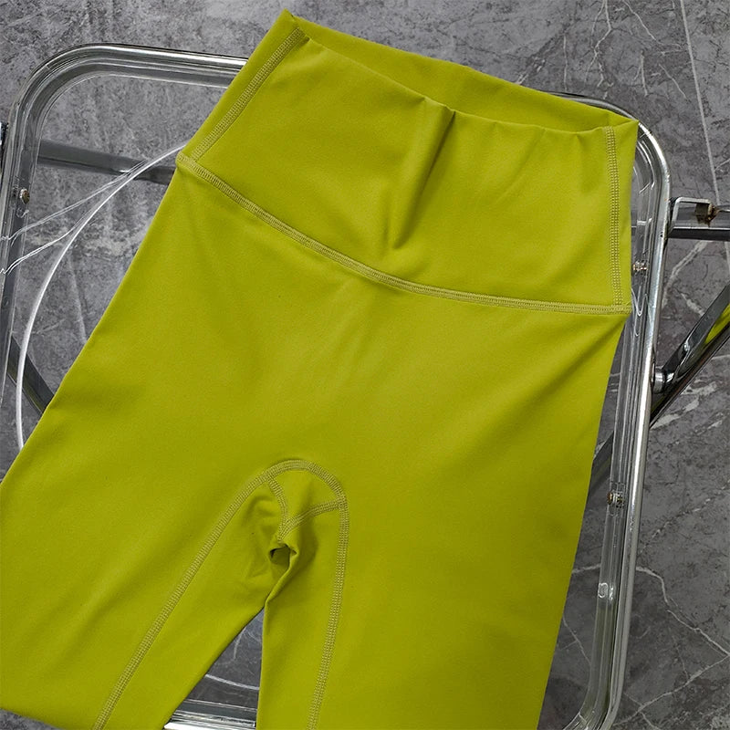 Mulheres 2 pçs sem costura conjunto de yoga treino roupas esportivas ginásio fitness esportes push up sutiã conjunto cintura alta leggings ternos esportivos
