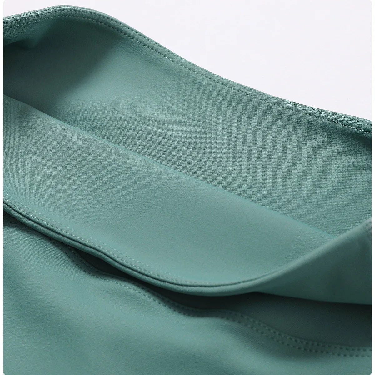 Ginásio feminino push up calças de yoga nu sentimento roupas esportivas elástico cintura alta nádega levantamento esportes fitness apertado sweatpants